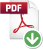 pdf.png