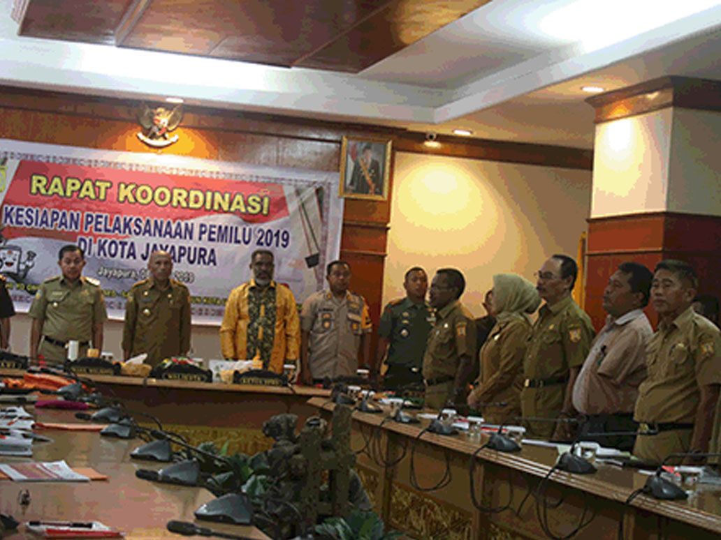 judul berita